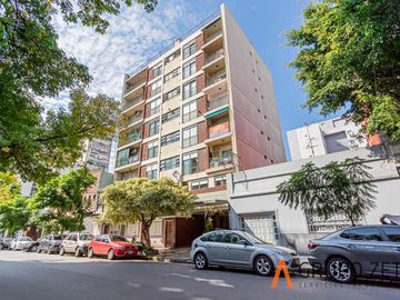 Departamento en Darwin al 500