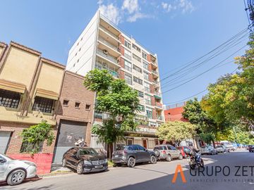 Departamento en Darwin al 500