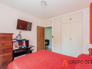 Departamento en Darwin al 500