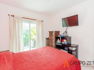 Departamento en Darwin al 500