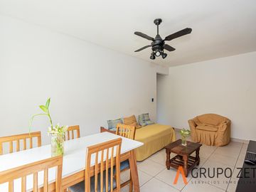 Departamento en Darwin al 500