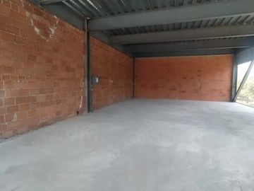 LOCAL COMERCIAL EN VENTA  EL CAMPANARIO LA RESERVA  QUERETARO