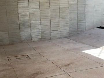 CASA EN VENTA HACIENDA CARLOTA QUERETARO RCV230109-AE