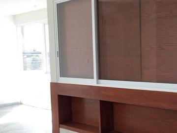 CASA EN VENTA HACIENDA CARLOTA QUERETARO RCV230109-AE