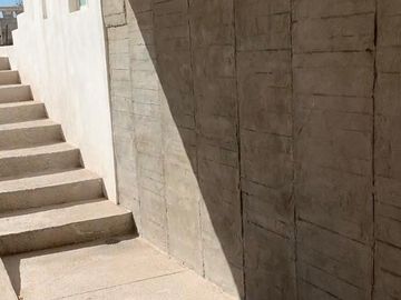CASA EN VENTA HACIENDA CARLOTA QUERETARO RCV230109-AE