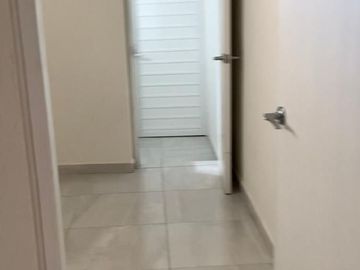 CASA EN VENTA HACIENDA CARLOTA QUERETARO RCV230109-AE