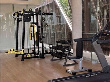 DEPARTAMENTO EN VENTA TULUM