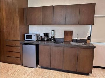 DEPARTAMENTO EN VENTA TULUM