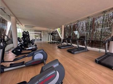 DEPARTAMENTO EN VENTA TULUM
