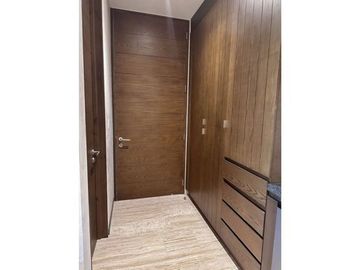 DEPARTAMENTO EN VENTA TULUM