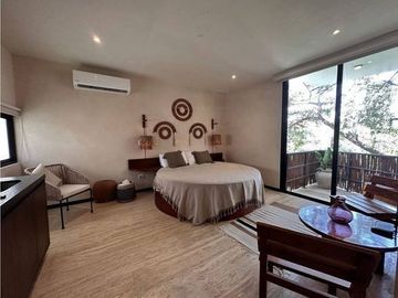 DEPARTAMENTO EN VENTA TULUM