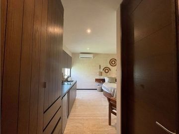 DEPARTAMENTO EN VENTA TULUM