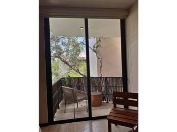 DEPARTAMENTO EN VENTA TULUM