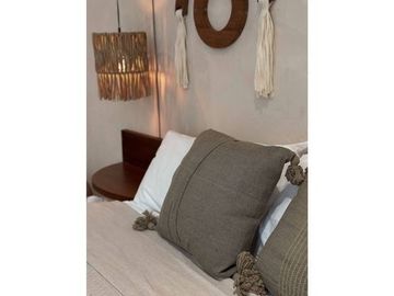 DEPARTAMENTO EN VENTA TULUM