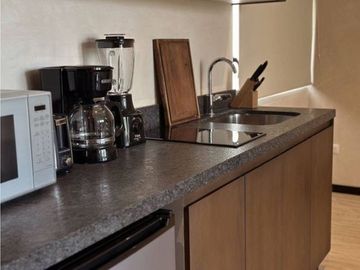 DEPARTAMENTO EN VENTA TULUM