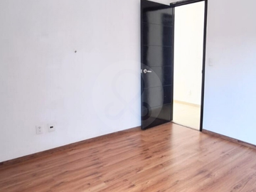 VILLA TOSCANA 1 Casa en condominio en venta en San Pedro Totoltepec