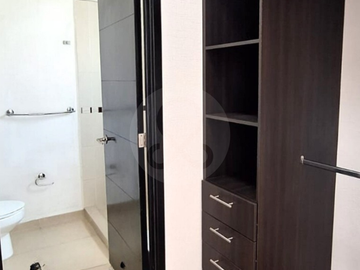 VILLA TOSCANA 1 Casa en condominio en venta en San Pedro Totoltepec