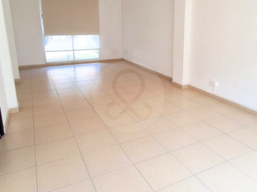 VILLA TOSCANA 1 Casa en condominio en venta en San Pedro Totoltepec