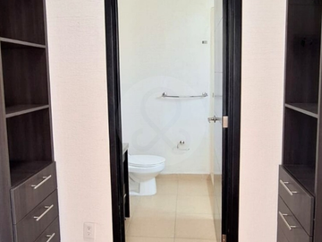 VILLA TOSCANA 1 Casa en condominio en venta en San Pedro Totoltepec