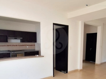 VILLA TOSCANA 1 Casa en condominio en venta en San Pedro Totoltepec