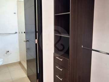 VILLA TOSCANA 1 Casa en condominio en venta en San Pedro Totoltepec