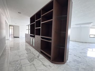 Venta departamento Bosque de Tejocotes Bosque de Las Lomas