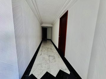 Venta departamento Bosque de Tejocotes Bosque de Las Lomas