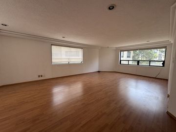 Venta departamento Bosque de Tejocotes Bosque de Las Lomas