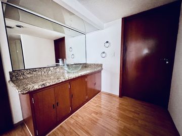 Venta departamento Bosque de Tejocotes Bosque de Las Lomas