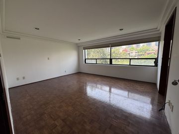 Venta departamento Bosque de Tejocotes Bosque de Las Lomas