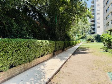 Venta departamento Bosque de Tejocotes Bosque de Las Lomas