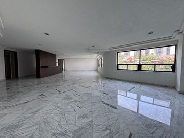 Venta departamento Bosque de Tejocotes Bosque de Las Lomas