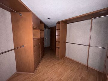 Venta departamento Bosque de Tejocotes Bosque de Las Lomas