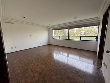Venta departamento Bosque de Tejocotes Bosque de Las Lomas
