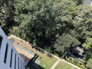 Venta departamento Bosque de Tejocotes Bosque de Las Lomas
