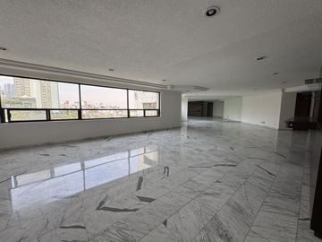 Venta departamento Bosque de Tejocotes Bosque de Las Lomas