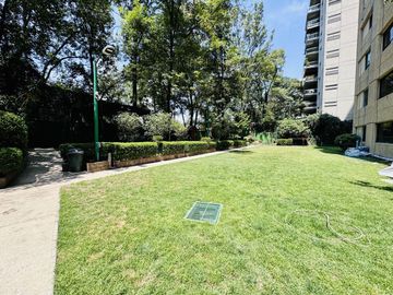 Venta departamento Bosque de Tejocotes Bosque de Las Lomas