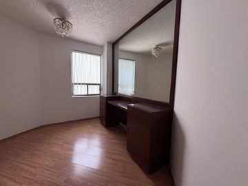 Venta departamento Bosque de Tejocotes Bosque de Las Lomas