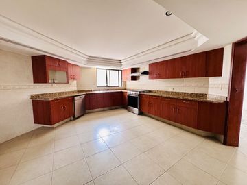 Venta departamento Bosque de Tejocotes Bosque de Las Lomas
