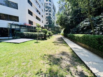 Venta departamento Bosque de Tejocotes Bosque de Las Lomas