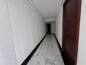 Venta departamento Bosque de Tejocotes Bosque de Las Lomas