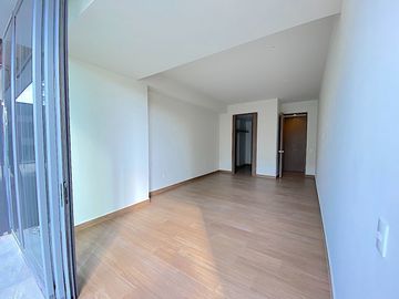 VENTA DEPARTAMENTO 3 RECAMARAS BE GRAND ALTO POLANCO