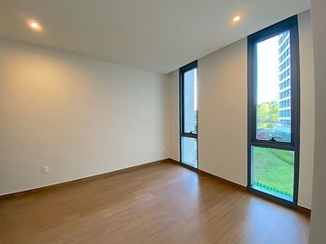 VENTA DEPARTAMENTO 3 RECAMARAS BE GRAND ALTO POLANCO