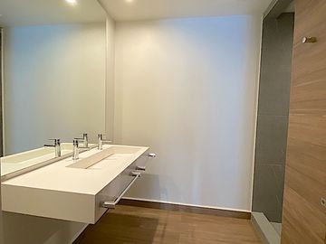 VENTA DEPARTAMENTO 3 RECAMARAS BE GRAND ALTO POLANCO