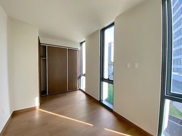 VENTA DEPARTAMENTO 3 RECAMARAS BE GRAND ALTO POLANCO