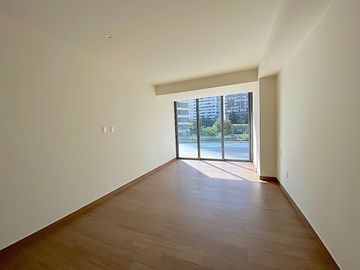 VENTA DEPARTAMENTO 3 RECAMARAS BE GRAND ALTO POLANCO