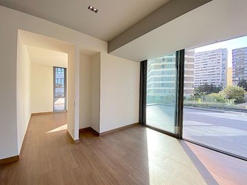 VENTA DEPARTAMENTO 3 RECAMARAS BE GRAND ALTO POLANCO