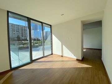 VENTA DEPARTAMENTO 3 RECAMARAS BE GRAND ALTO POLANCO