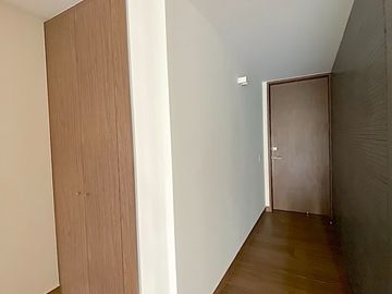 VENTA DEPARTAMENTO 3 RECAMARAS BE GRAND ALTO POLANCO