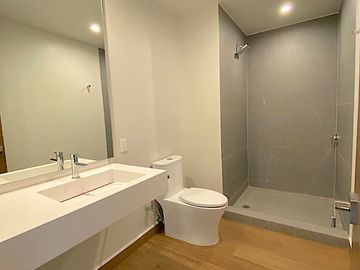 VENTA DEPARTAMENTO 3 RECAMARAS BE GRAND ALTO POLANCO